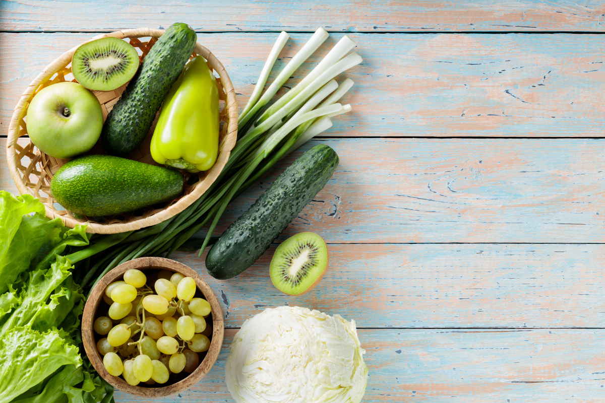 中储粮金鼎食用油下架事件探究-中储粮金鼎食用油下架