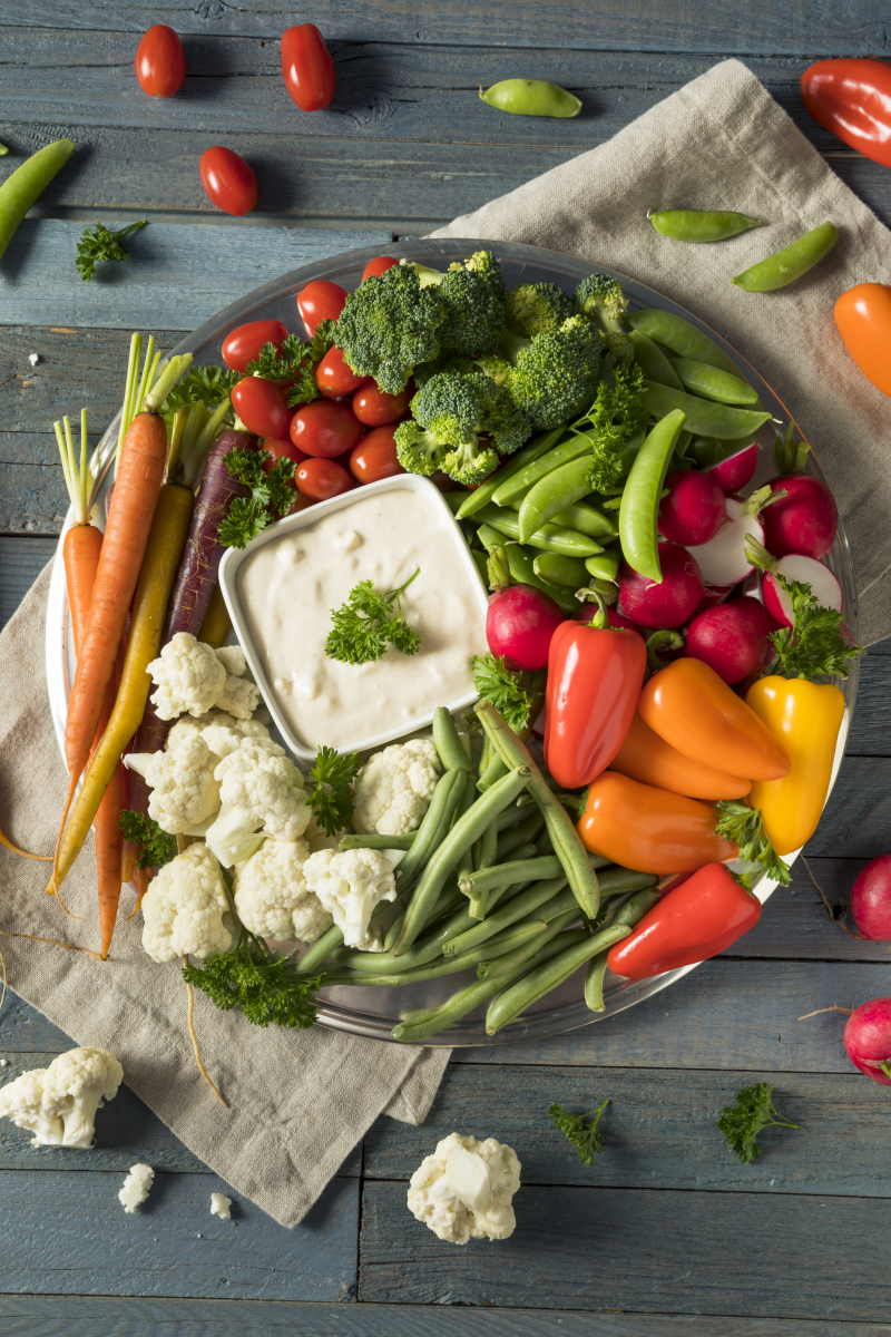 清华大学博士情侣毕业奔赴祖国中部,追梦与奉献的青春赞歌-清华大学博士情侣毕业奔赴祖国中部