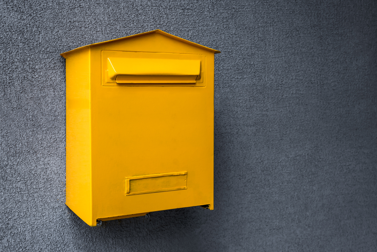 张艺兴冲进动作戏赛道，跨界挑战的新篇章-张艺兴冲进动作戏赛道