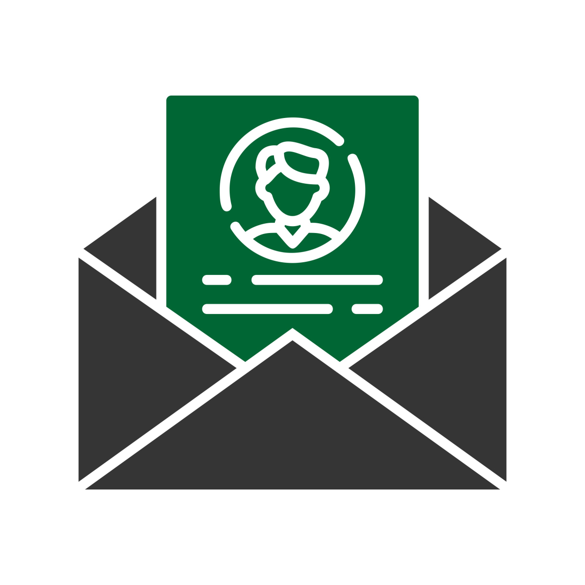 张颂文，那件穿了近三十年的衬衫背后的故事-张颂文一件衬衫穿了近30年