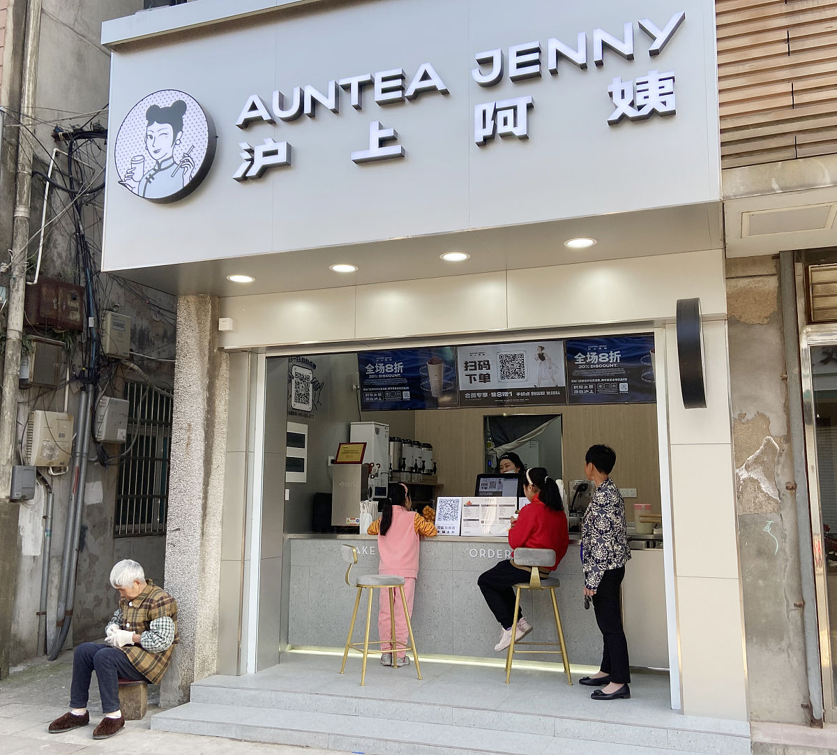 母亲生育年龄对子女性别的影响