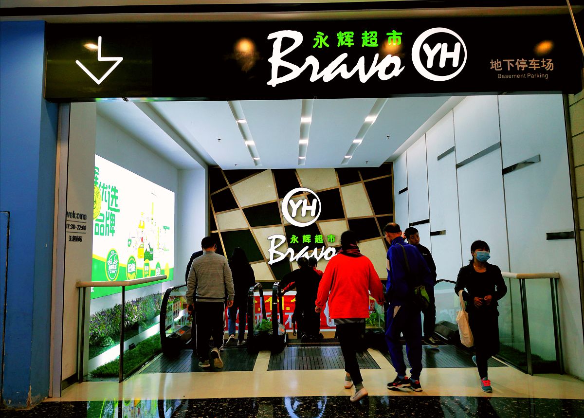 解密父爱,女儿初生哭闹,暗号传情瞬间安宁-女儿刚出生哭闹 爸爸对暗号后秒安静