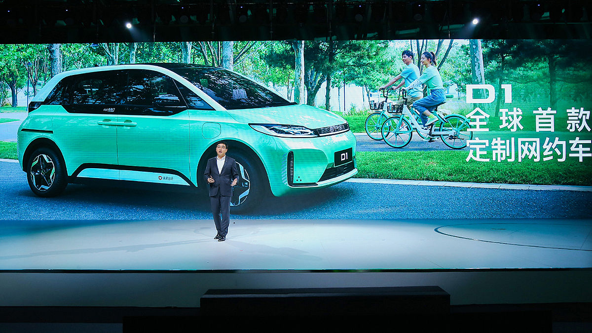 大叔在韩打工13年，每月寄回上万元，跨国奋斗与家庭情感的见证-大叔在韩打工13年每月寄回上万元