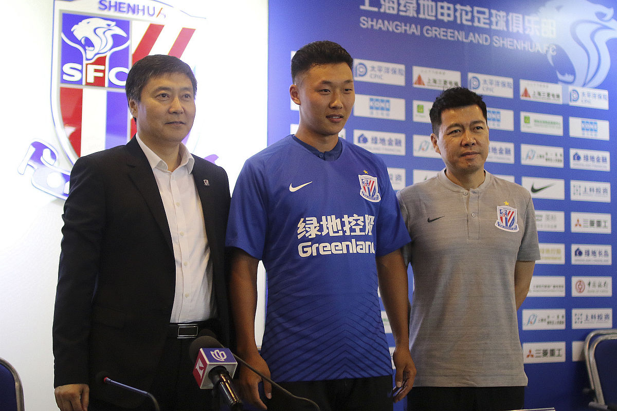 蓝营议员，台民众已经受够民进党了