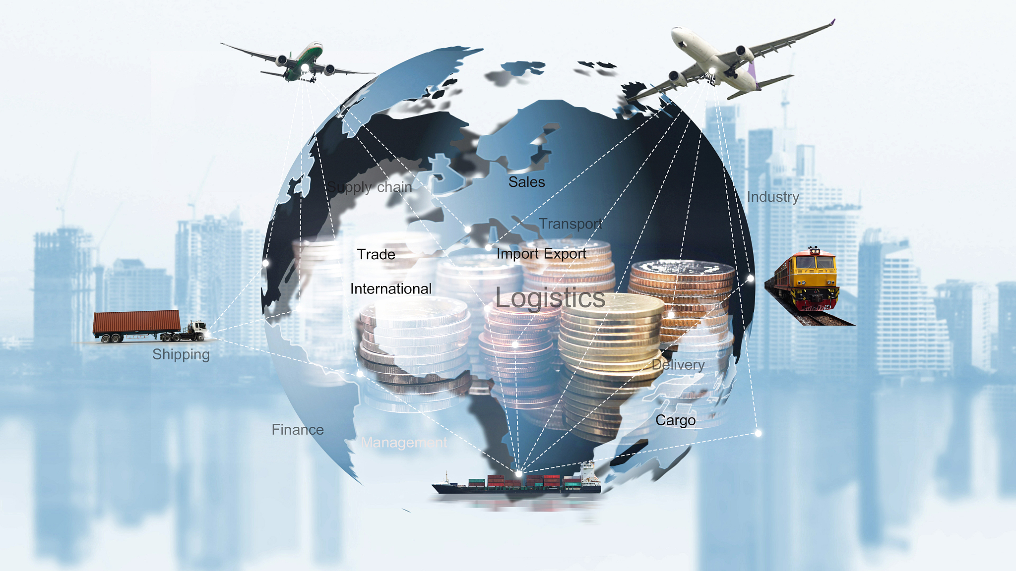 普华永道换帅十天后大裁员，变革背后的深度解读-普华永道换帅10天后 开始大裁员