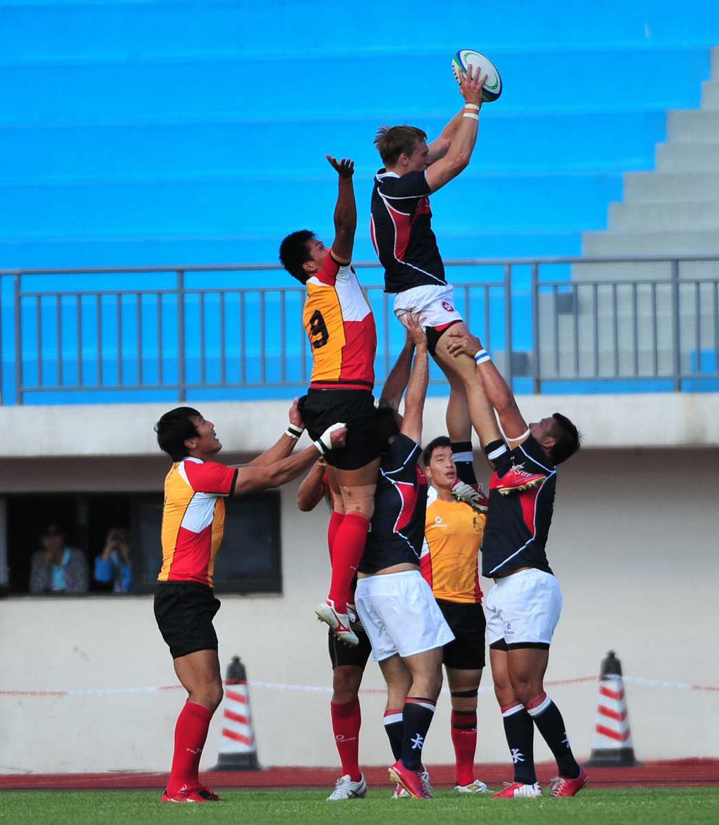 全国大学排名一览表,深度解读与趋势分析-全国大学排名一览表