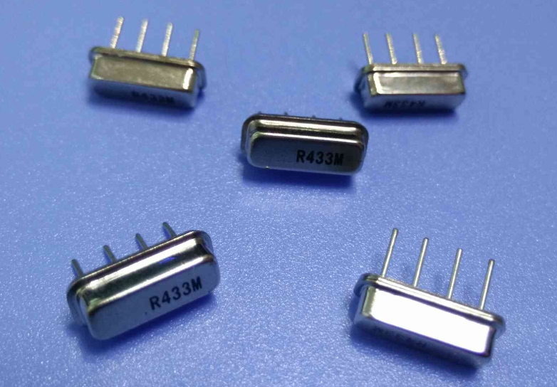 杨毅，别觉得亚洲杯无所谓