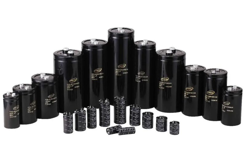 哈佛公布首个应急计划,重塑安全与稳定的蓝图