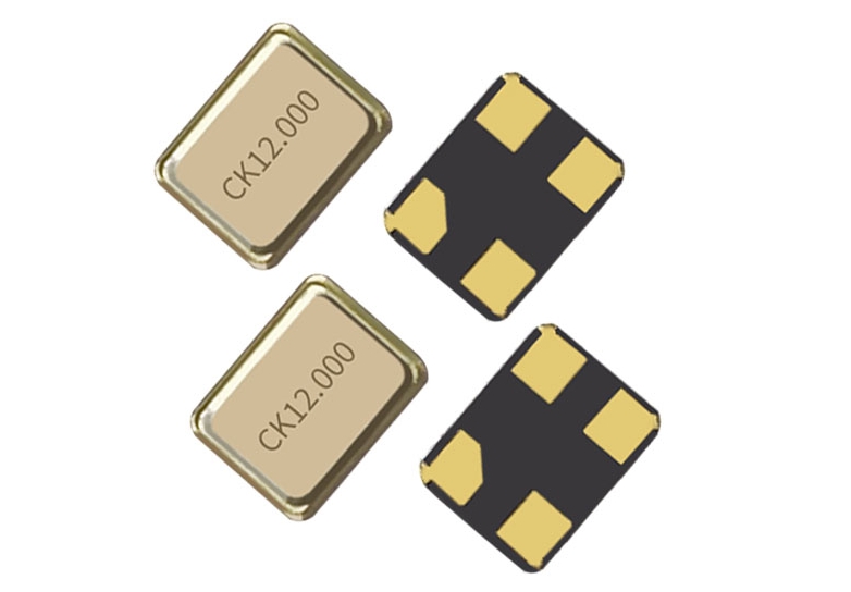 重庆洪崖洞被淹事件,旧闻为何再次被翻炒?-重庆洪崖洞被淹?系旧闻翻炒