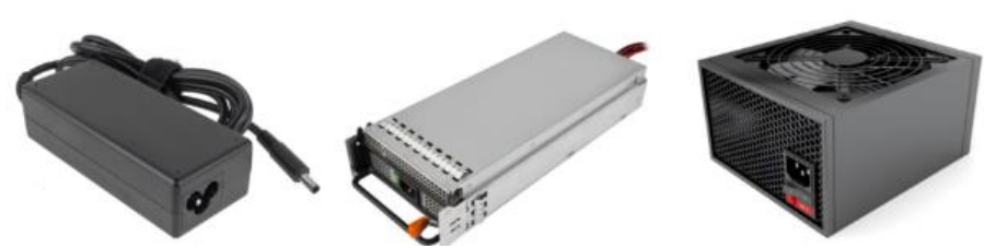 苏州队球员带你打卡苏州地标