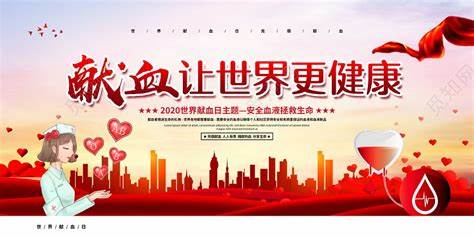 寺院内的两条剧毒竹叶青蛇，人与自然共存的警示-两条剧毒竹叶青蛇盘踞寺院内