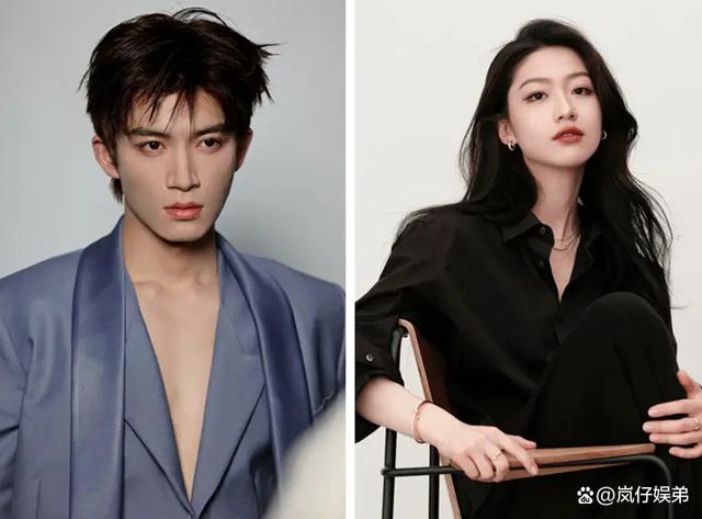 关于外交部回应张志杰离世的文章-外交部回应张志杰离世