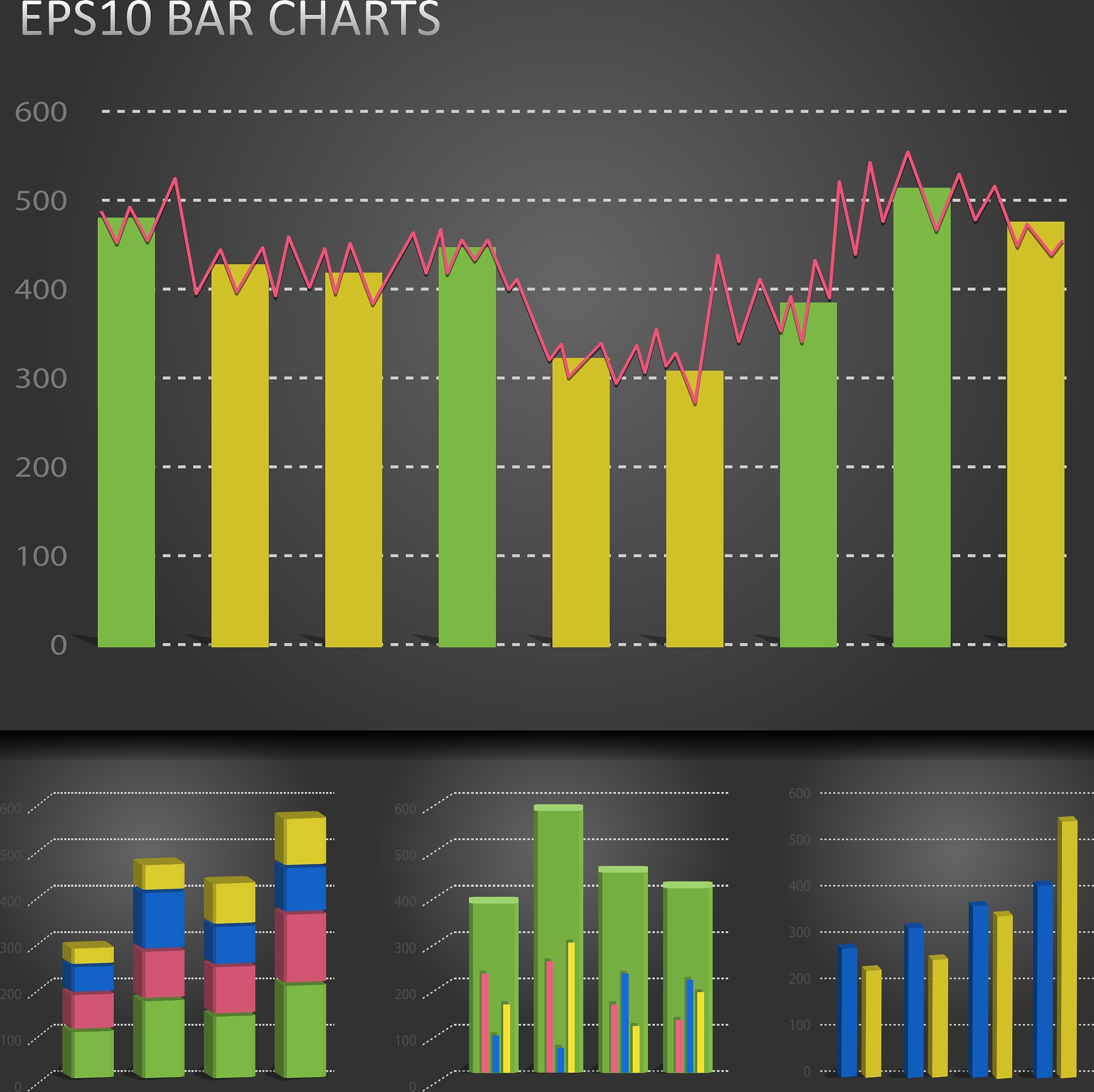 男子晒买了27年的空调，品质与信赖的见证