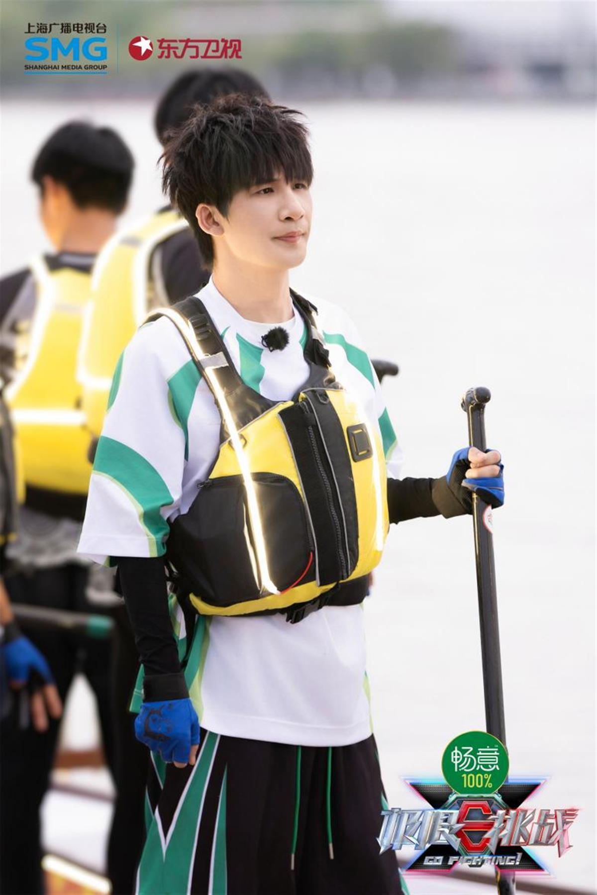 目睹拜登口误的美国高官们表情微妙-目睹拜登口误的美国高官们表情微妙