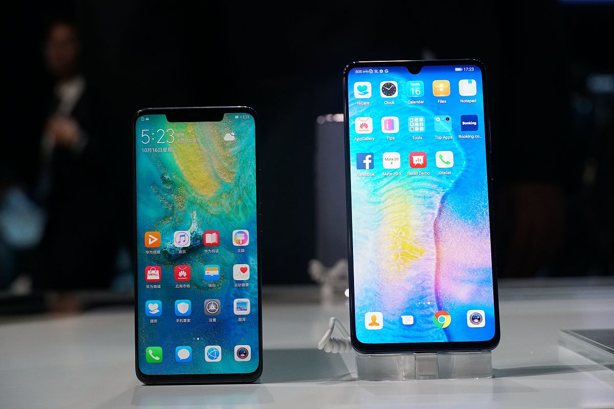 起底佛门CEO释永信的商业帝国