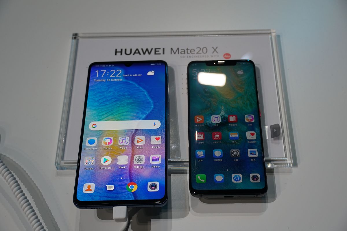 苏超宿迁球员进球后致敬若塔，荣耀时刻与足球精神的共鸣