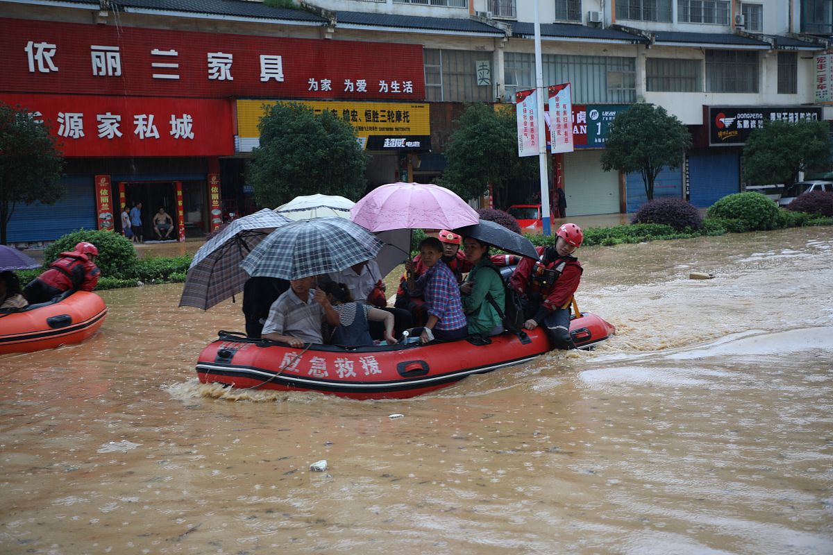 国内主要PCB板生产厂家上市公司大盘点(中国pcb板厂上市公司)