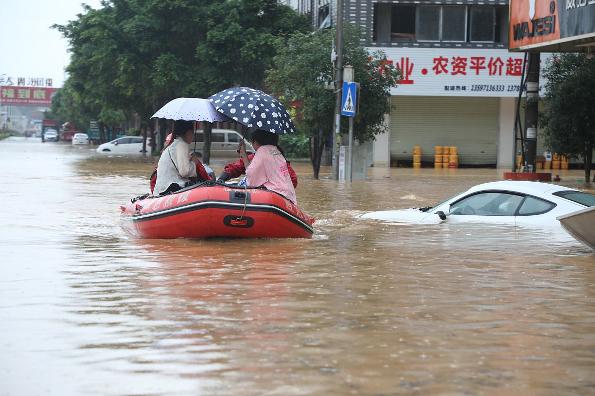 面筋哥患肝癌，女友呼吁筹集巨额治疗费用背后的故事-面筋哥患肝癌 女友：治疗需200多万