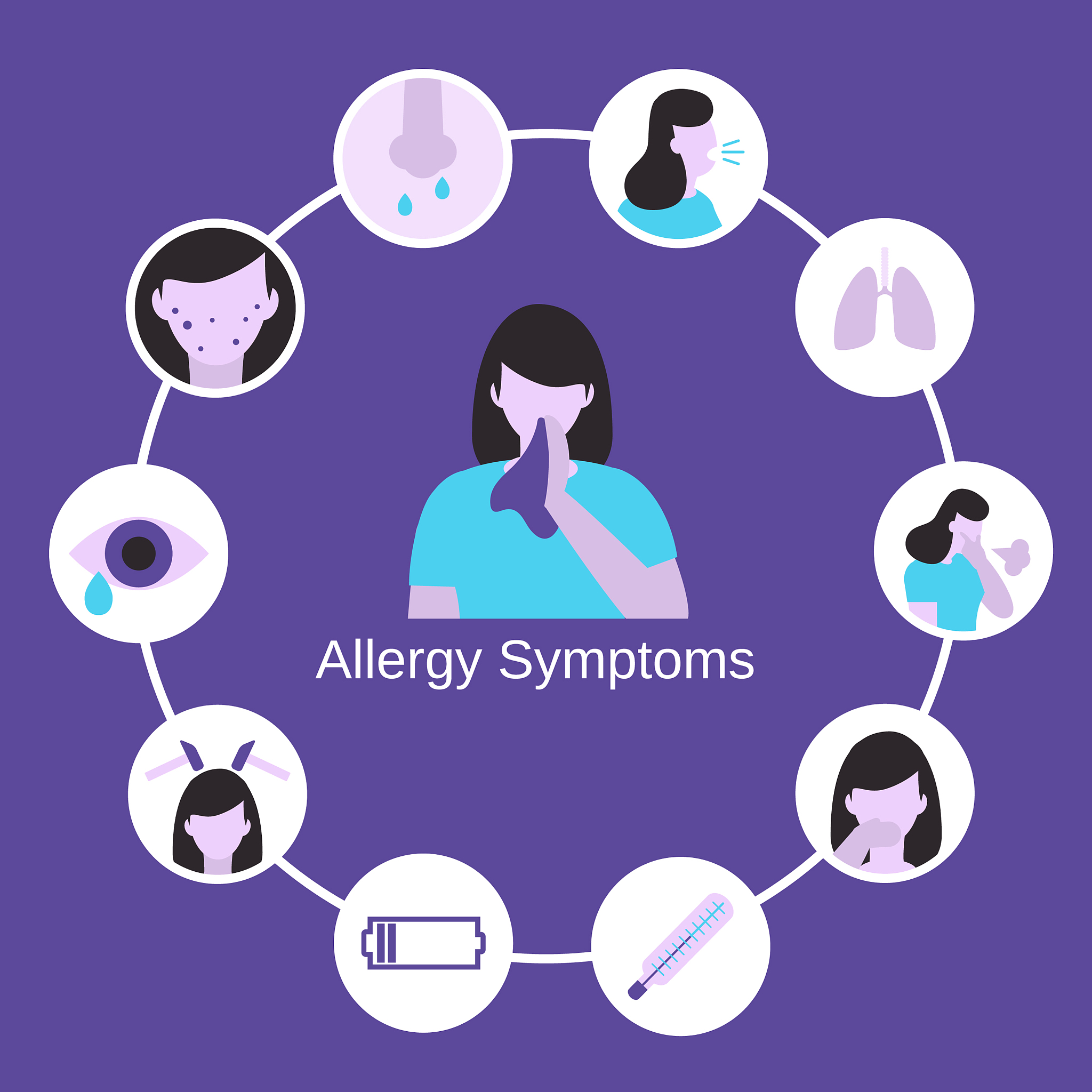 PCB板子:电子设备的隐形骨架(pcb板是干嘛的)