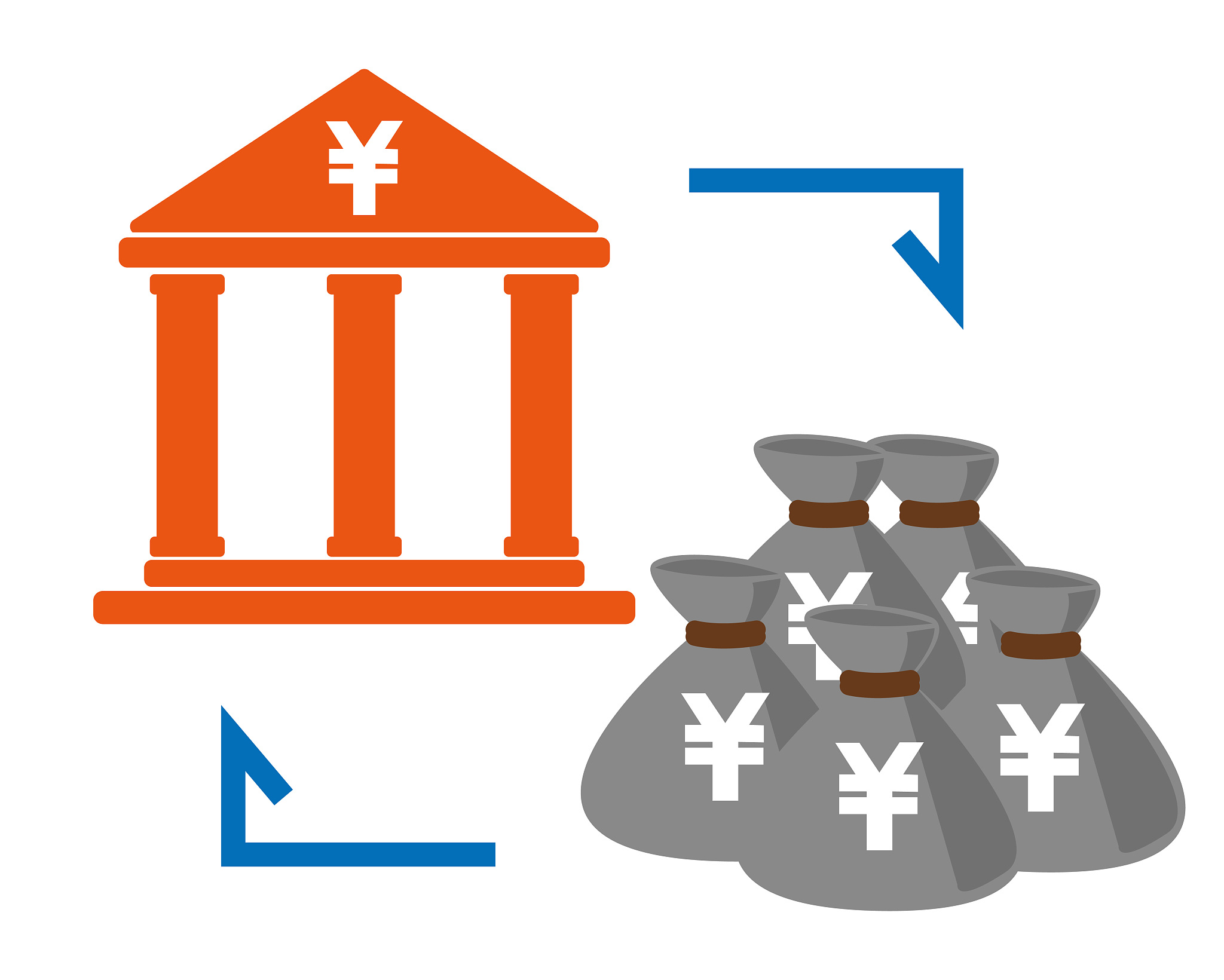 京城国企第一贪被判死缓，反思与启示