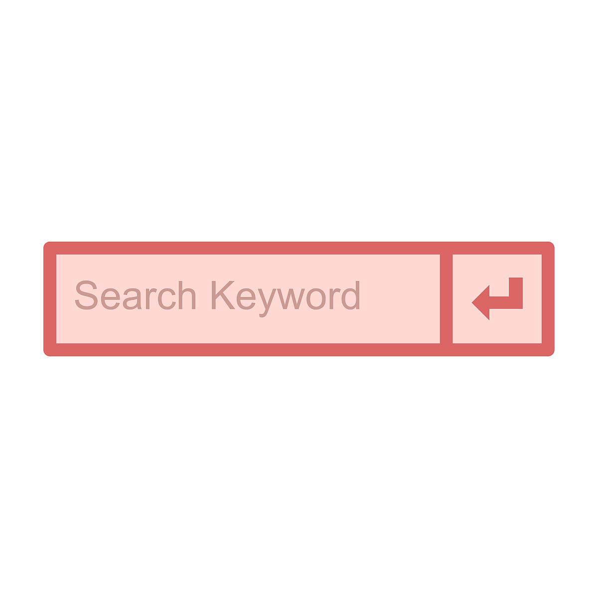 热浪来袭，如何做好防护