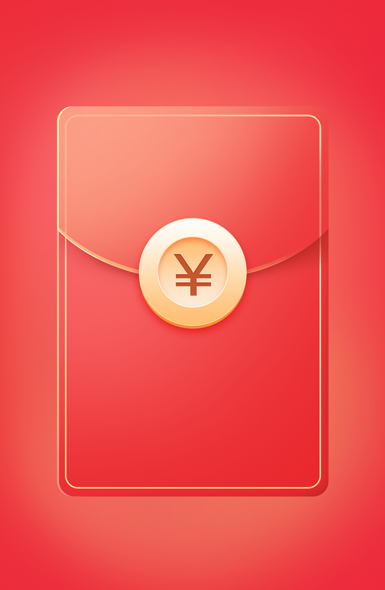 环卫工翻垃圾找手表，游客投诉引发的深思