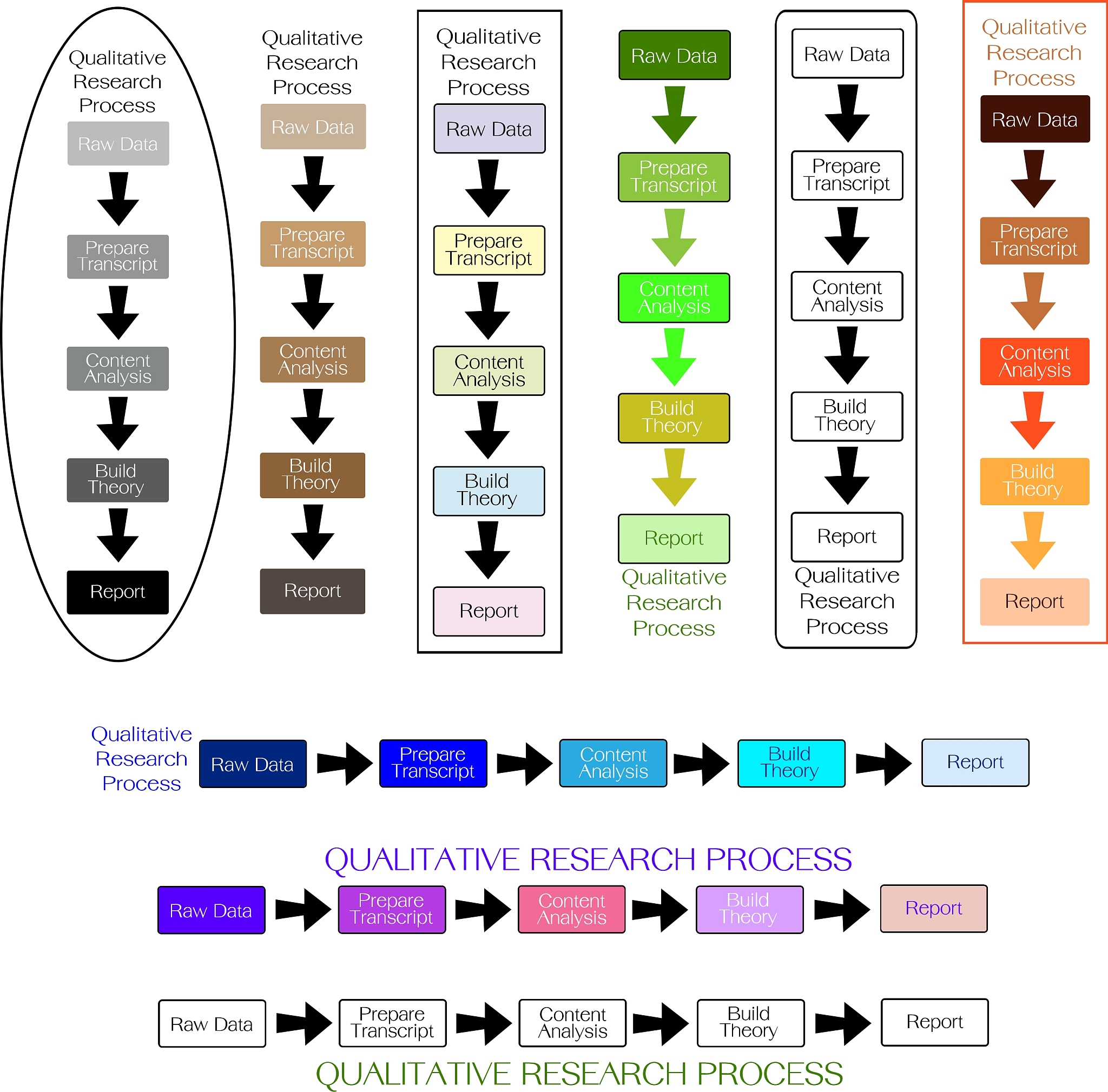 从公务员到亿万产值高管，一位90后的奋斗历程-90后辞公务员5年成2亿产值高管