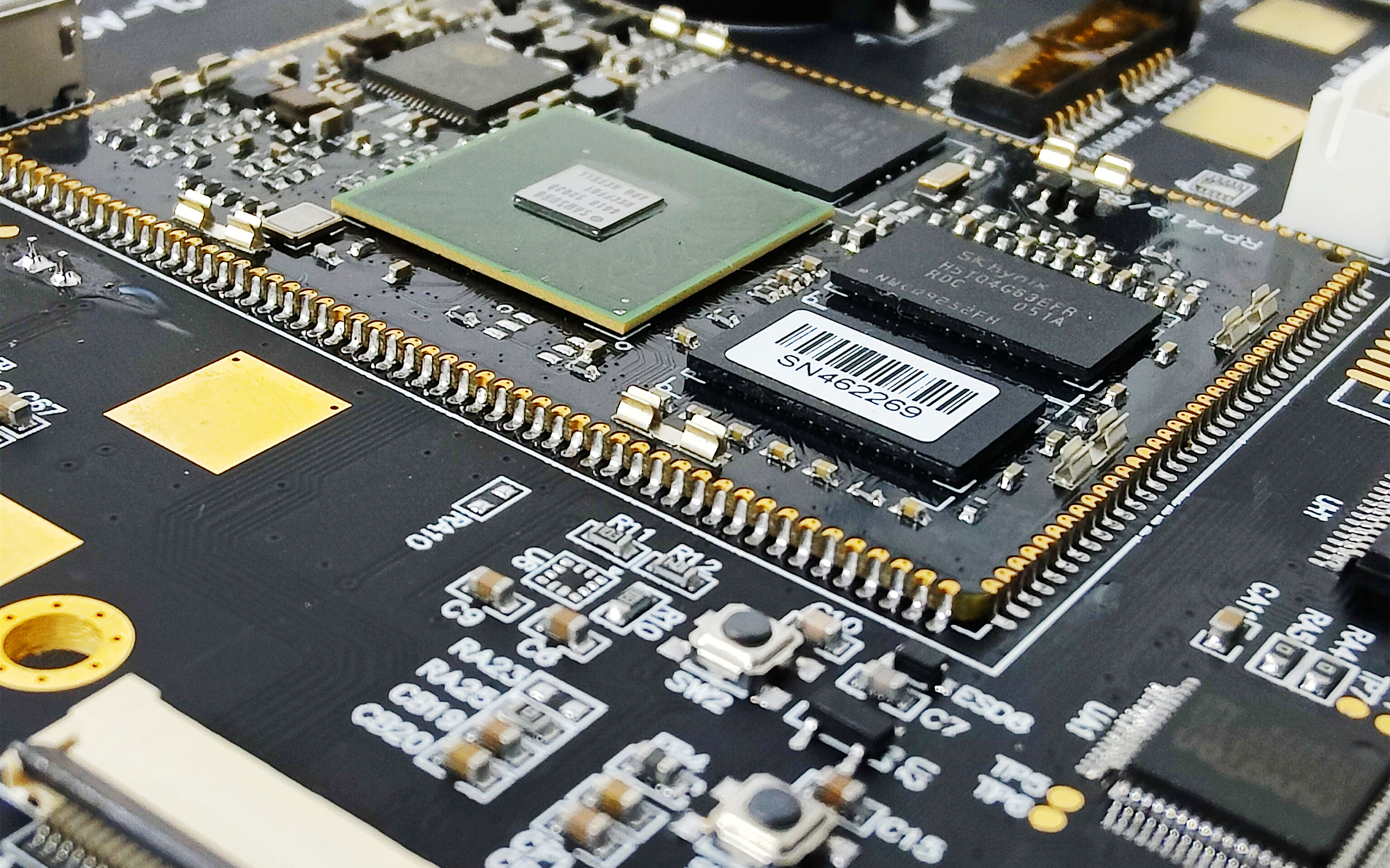 55岁男子挑战骑行至海南途中离世