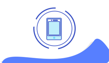 如何看待高铁上能否吃泡面的争议