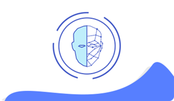 爷爷生前的状元酒坛，封存的祝福与传承的力量-爷爷生前为孙子封了坛状元酒