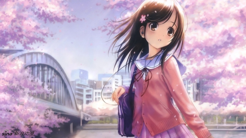 福州一企业突发燃爆事故，碎片飞入村民家中——事故原因与后续处理的深度探讨-福州一企业发生燃爆 碎片飞入村民家