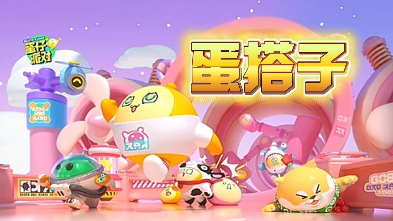 金龙鱼,食用油工厂桶装与运输的精细流程-金龙鱼:食用油在工厂桶装后再运输