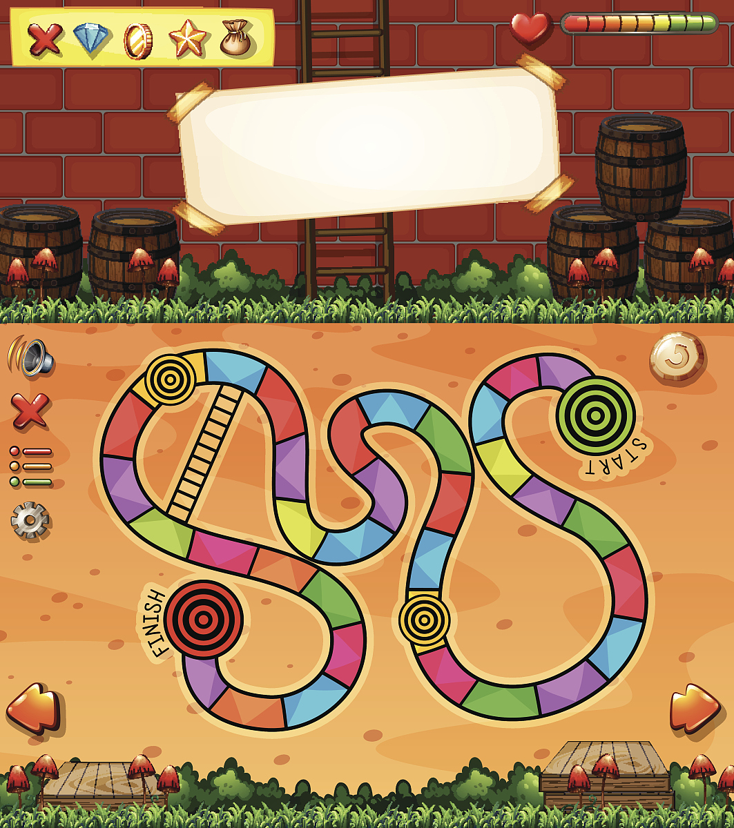 洛阳遭遇狂风暴雨，商铺窗玻璃被吹跑-洛阳狂风暴雨 商铺窗玻璃被吹跑