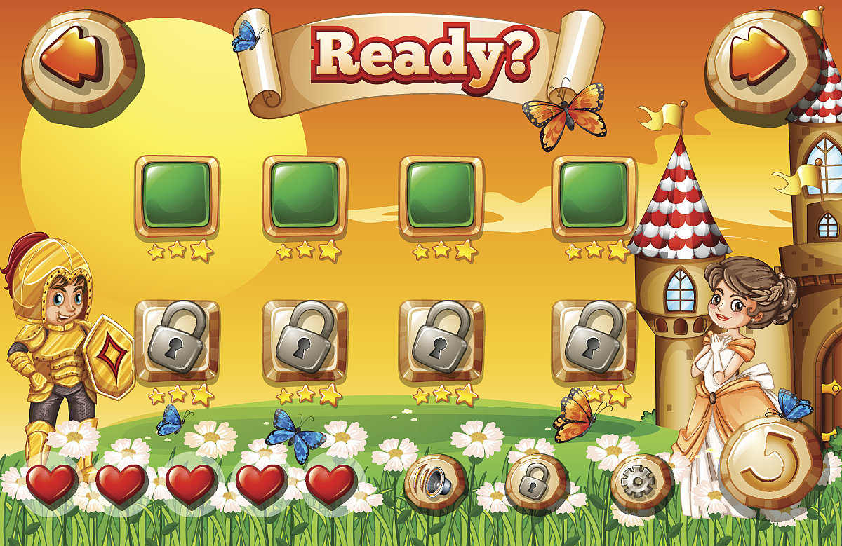 男生高考成绩太好失眠，半夜大扫除——一次意外的心理体验-男生高考成绩太好失眠 半夜大扫除