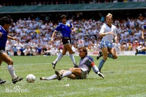 离职教练爆料健身房PUA会员套路，揭开健身行业的隐形陷阱-离职教练曝健身房PUA会员套路