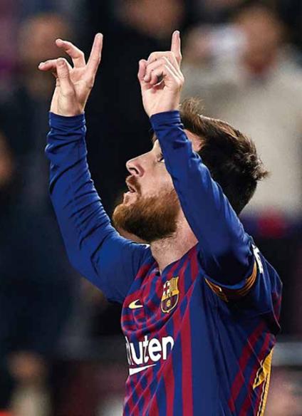 百人围观,俄罗斯小姐姐温岭篮球风采-百人围观俄罗斯小姐姐温岭打篮球