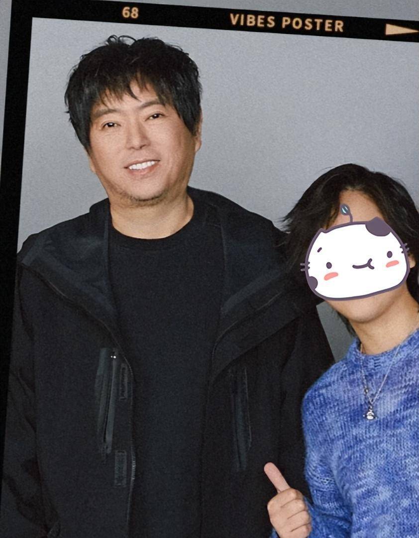 北京突降瓢泼大雨,一秒天黑-北京突降瓢泼大雨 一秒天黑