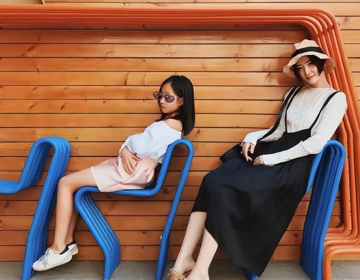 洞庭湖决口封堵进展，超过百米堤防成功修复，展现抗洪救灾新胜利-洞庭湖226米决口已封堵超100米