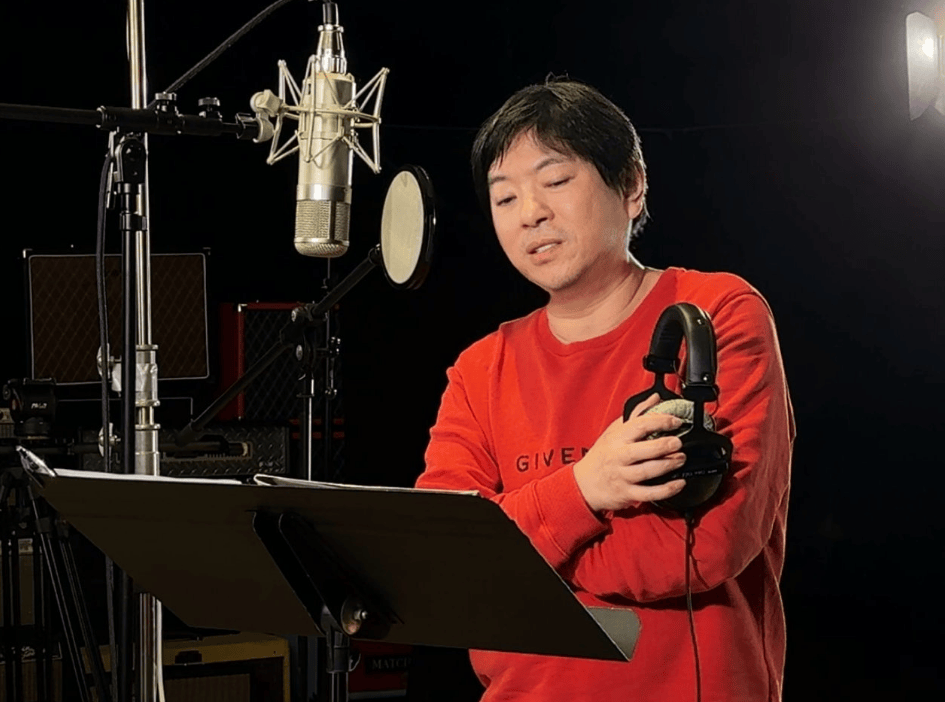 玻利维亚军事政变,历史背景、过程及其影响-玻利维亚发生军事政变