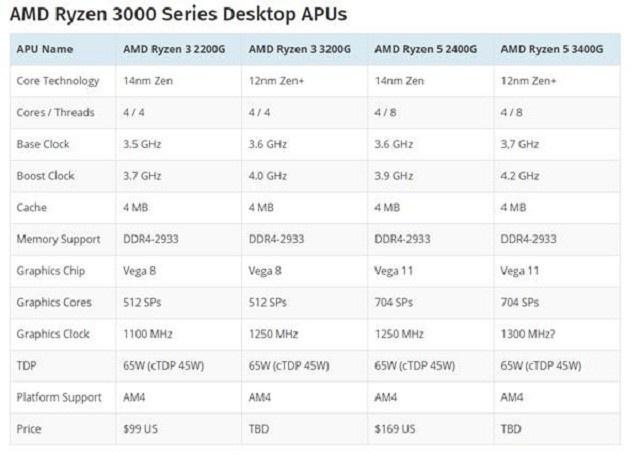 林青霞意外受伤，岁月中的女神遭遇人生波折-69岁林青霞意外受伤