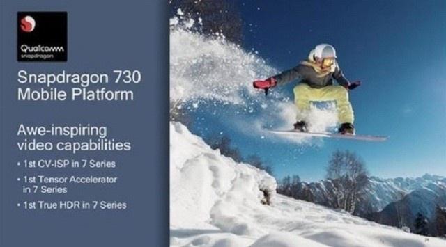 女子用牙线抠走闺蜜存钱罐中的秘密,一场关于信任与贪婪的较量-女子用牙线抠走闺蜜存钱罐5900元