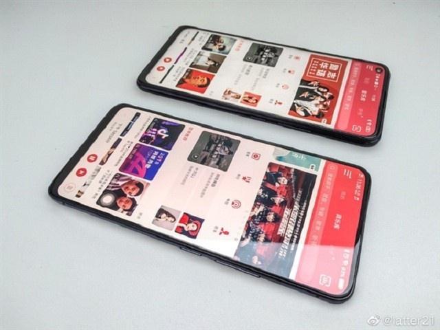 古天乐回应被追债830万港元，真相与误解的较量-古天乐回应被追债830万港元