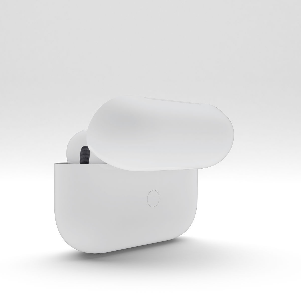 满面红光与生肖之谜，探寻中国传统文化的神秘交融-满面红光是什么生肖