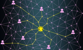 黄晓明戴LABUBU裤链展现独特时尚魅力